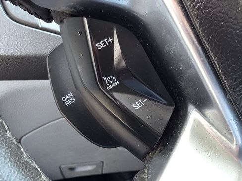 Used 2017 Ford Transit 150 130 Low Roof w/ Exterior Upgrade Package image 20