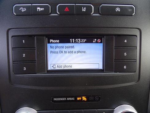 Used 2020 Ford Expedition XL image 20