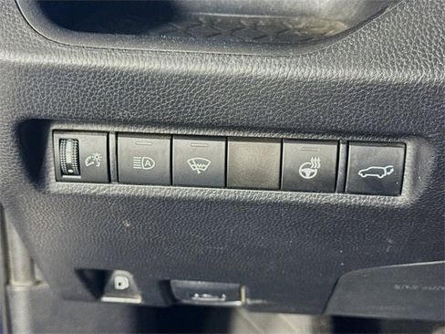 Used 2020 Toyota RAV4 XSE image 10