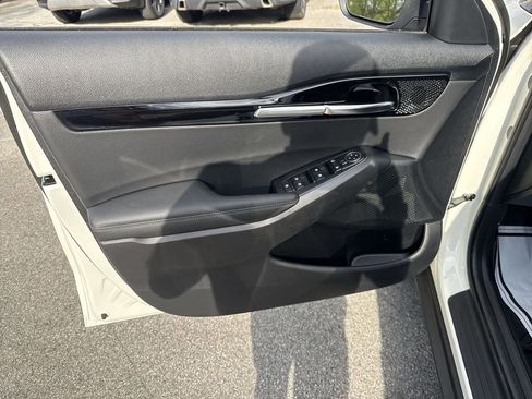 New 2026 Kia Seltos S AWD/4WD image 22