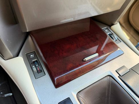 Used 2012 Lexus GX 460 image 39