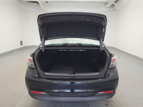 Used 2017 Hyundai Sonata SE image 29