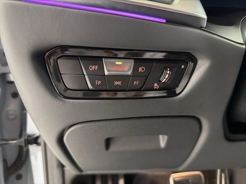 Used 2023 BMW M4 xDrive Competition w/ Executive Package image 14