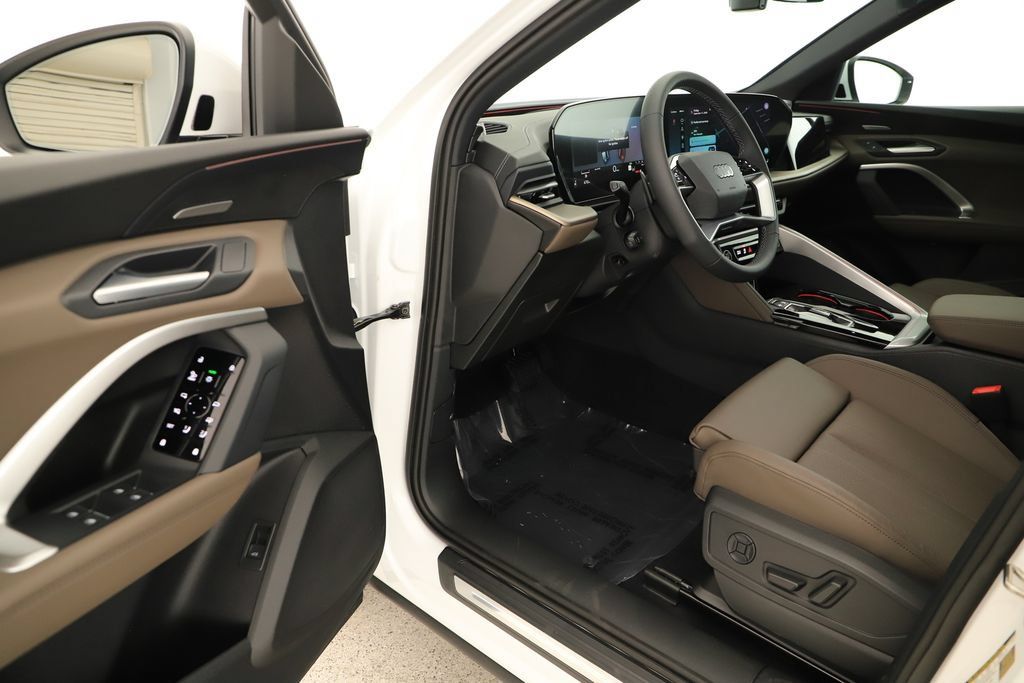 New 2026 Audi Q5 Premium Plus AWD/4WD image 14