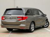 Used 2018 Honda Odyssey EX-L image 3
