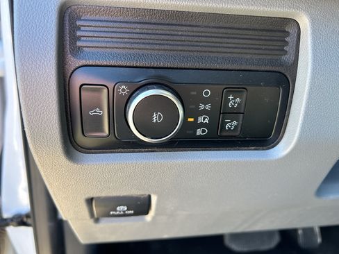 Used 2024 Ford F250 XLT w/ FX4 Off-Road Package AWD/4WD image 22