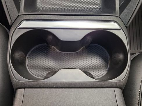 New 2026 GMC Terrain Elevation w/ Elevation Premium Package image 20