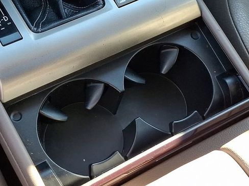 Used 2015 Lexus GX 460 image 33