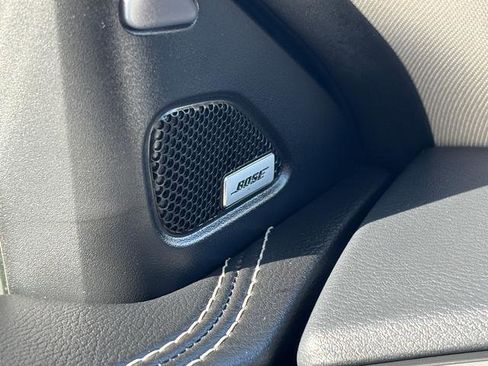 Used 2018 Nissan Maxima Platinum image 29