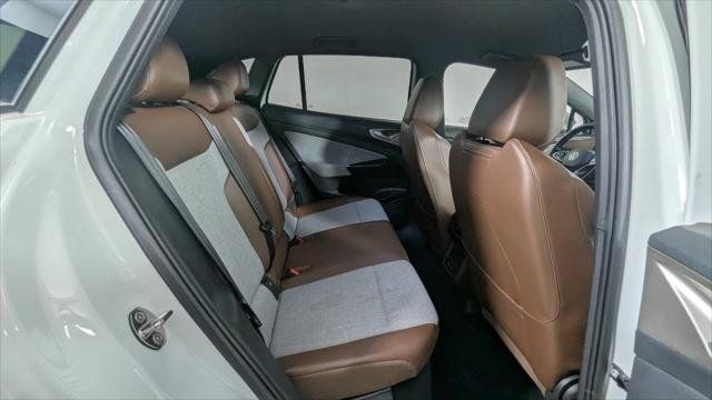 Used 2024 Volkswagen ID.4 2WD image 19