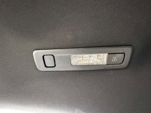 Used 2019 Mercedes-Benz A 220 image 42