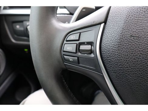 Used 2019 BMW 440i Gran Coupe xDrive w/ Convenience Package image 32