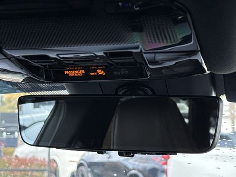 Used 2023 Lexus RX 350 w/ Luxury Package image 27