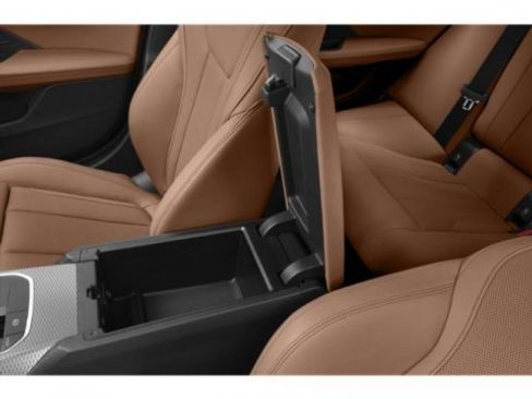 New 2026 BMW i4 M60 image 16