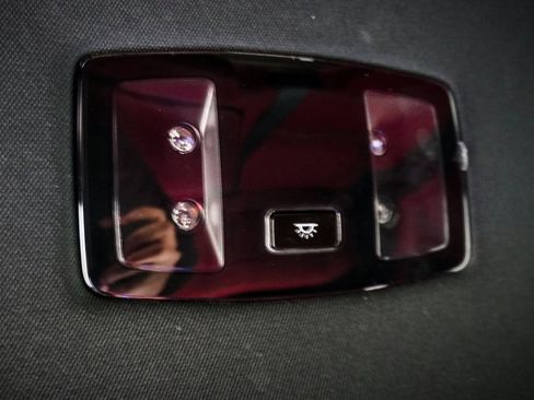 Used 2022 Lexus NX 350 AWD w/ Premium Package image 13