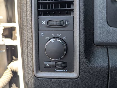 Used 2019 RAM 1500 Tradesman w/ Protection Group AWD/4WD image 22