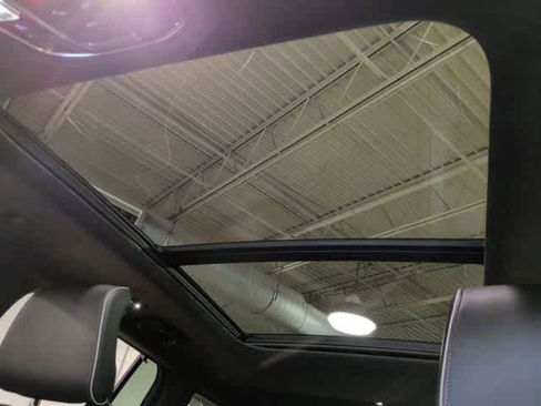 Used 2023 Jeep Grand Cherokee Summit image 19