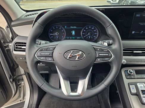 Used 2022 Hyundai Palisade SEL w/ Convenience Package AWD/4WD image 44