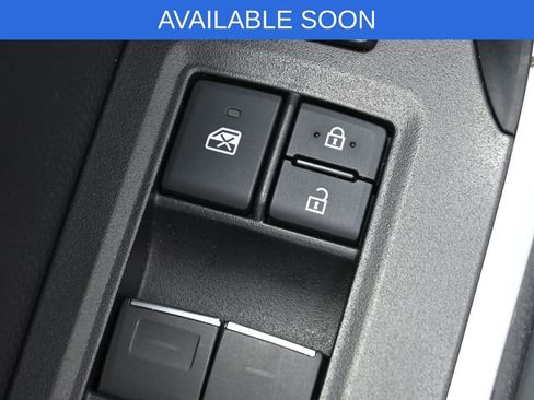 Used 2024 Toyota RAV4 XLE Premium w/ Weather Package AWD/4WD image 13