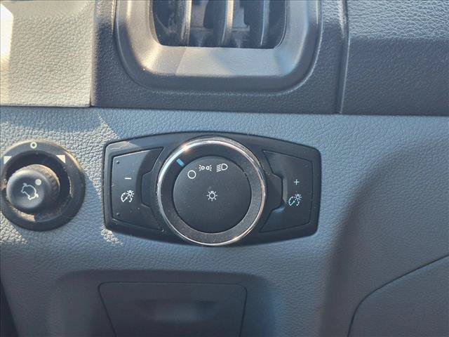 Used 2016 Ford Transit 350 XL RWD image 12