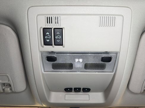 Used 2012 Chevrolet Silverado 2500 LTZ w/ LTZ Plus Package AWD/4WD image 18