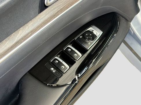 Used 2021 Kia K5 EX w/ EX Premium Package FWD image 19