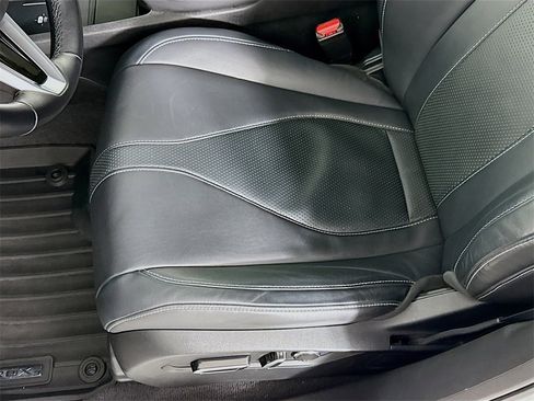 Used 2023 Acura RDX w/ Technology Package image 19
