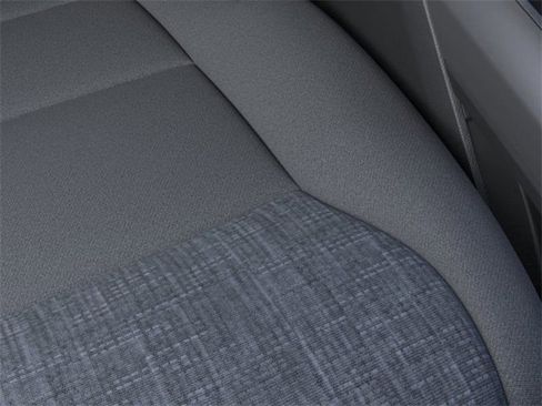 New 2025 Ford F150 XL w/ Equipment Group 104A Hybrid image 16