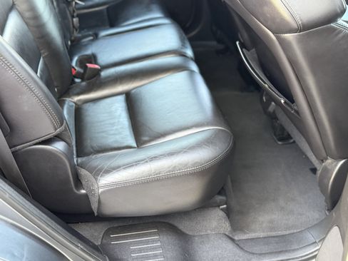 Used 2012 Acura MDX w/ Technology Package AWD/4WD image 31