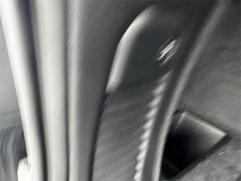 Used 2023 Dodge Durango R/T w/ Blacktop Package image 19