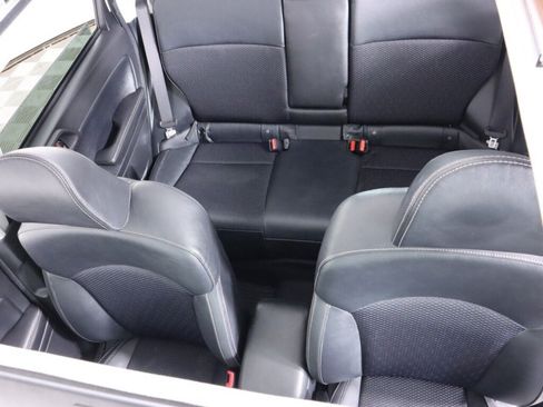 Used 2018 Subaru Forester 2.5i Premium w/ Popular Package #2 AWD/4WD image 25
