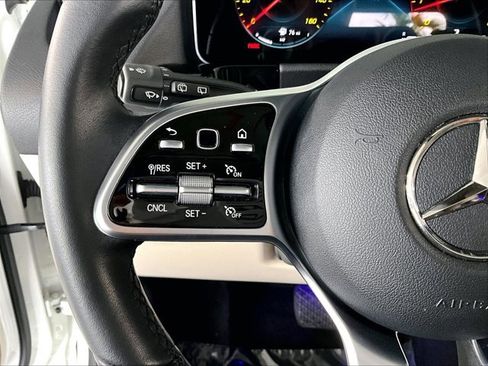 Certified 2023 Mercedes-Benz GLA 250 4MATIC image 20