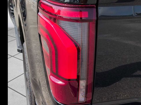 New 2025 Ford F150 Lariat w/ Equipment Group 501A Mid image 16