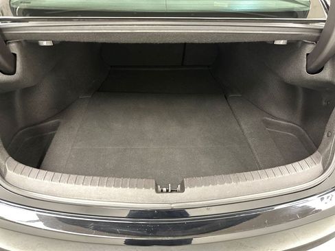 Used 2015 Acura TLX V6 SH-AWD w/ Technology Pkg image 22
