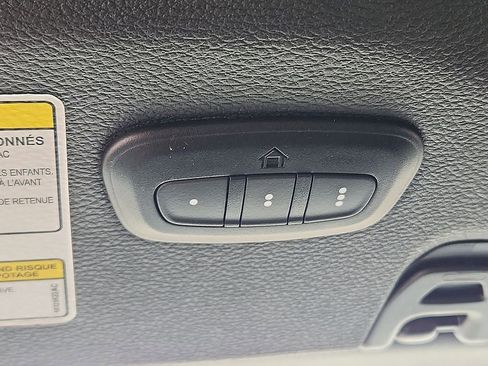 Used 2022 Jeep Gladiator Sport image 26