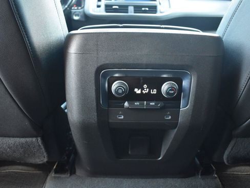 Used 2022 Chevrolet Tahoe LT RWD image 47