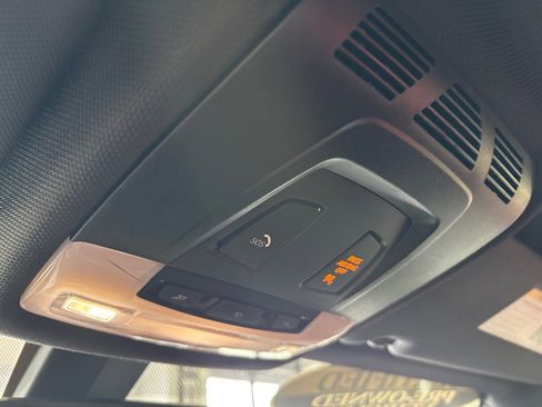 Used 2016 BMW M4 Coupe image 38