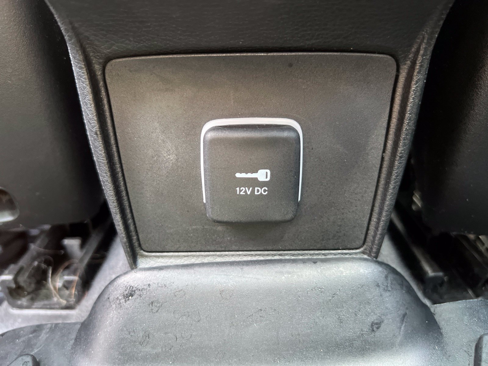 Used 2022 Jeep Compass Limited w/ Sun and Sound Group AWD/4WD image 43