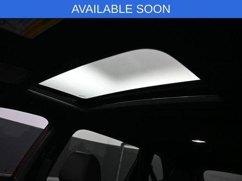Used 2025 Honda CR-V Sport-L image 28