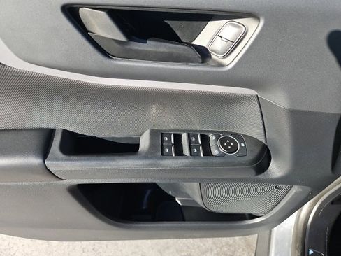 Certified 2023 Ford Bronco Sport Big Bend image 11