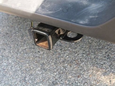 Used 2020 Jeep Wrangler Sport image 6