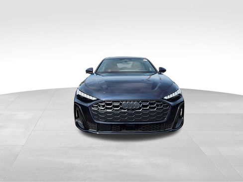 New 2026 Audi A5 2.0T Premium Plus AWD/4WD image 2