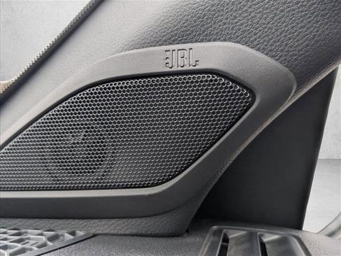 New 2025 Toyota Tacoma TRD Off-Road image 26