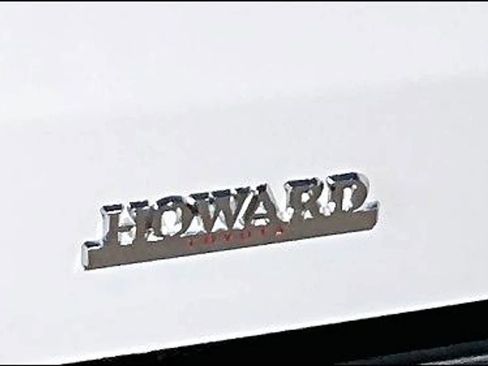 Used 2024 Toyota Tacoma SR image 28