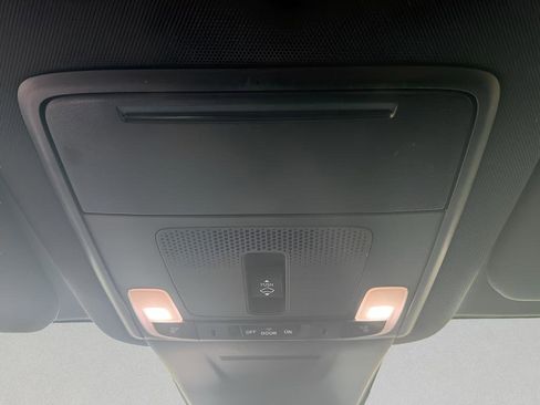 Used 2024 Honda CR-V Sport image 30