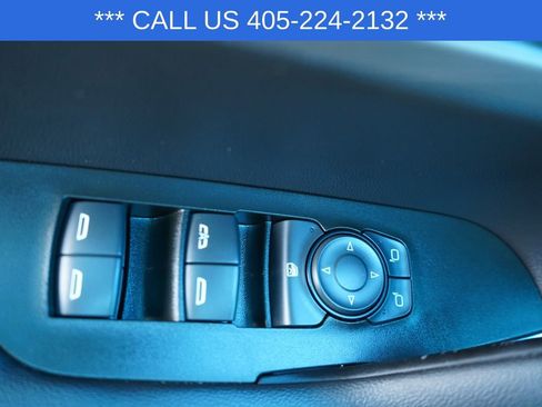 Used 2023 Chevrolet Blazer LT image 31