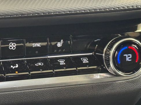 New 2026 Chevrolet Equinox LT w/ Convenience Package II image 39