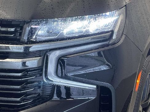 Used 2021 Chevrolet Tahoe RST AWD/4WD image 10