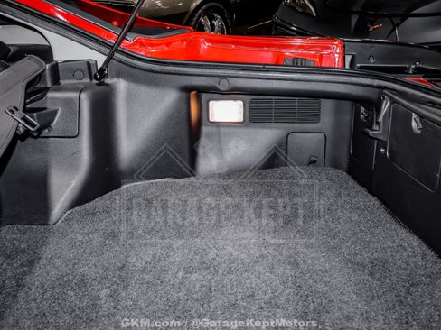 Used 1994 Dodge Stealth R/T Turbo AWD/4WD image 95