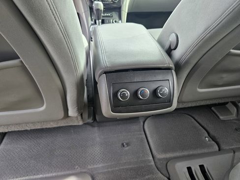 Used 2017 Buick Enclave Convenience w/ Trailering Package image 21